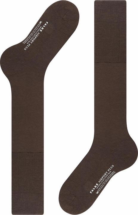 Actual product image Falke Airport Plus (Single pack, 41 - 42)