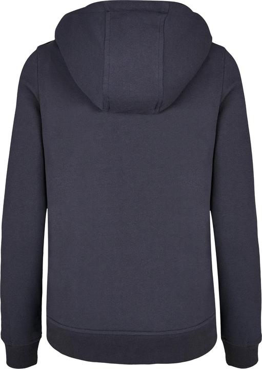Immagine prodotto Absolute Cult Donna Disney Classics - Felpa con cappuccio Bambi Thumper - 117515 (S)