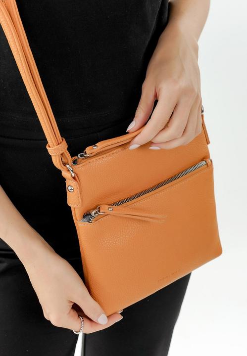 Actual product image Emily und Noah Emma E&N
