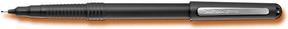 Produktbild Diplomat Fineliner PENXACTA (Schwarz, 1 x)