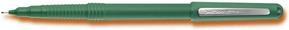 Produktbild Diplomat Fineliner PENXACTA (Grün, 1 x)