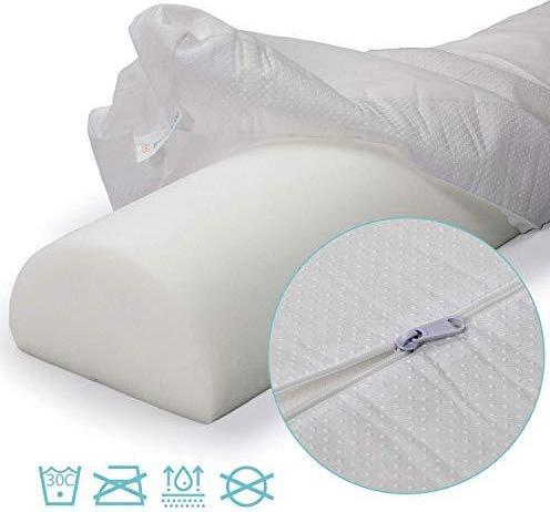 Image du produit Banbaloo Barrière de sécurité (134 cm)