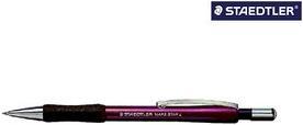 Actual product image Staedtler Mechanical pencil graphite 779 (0.70 mm, B)