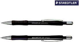Immagine prodotto Staedtler Druckbleistift (0.70 mm, B, 1 x)