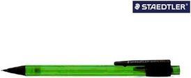 Actual product image Staedtler Mechanical pencil graphite 777 (0.50 mm, HB, 1 x)