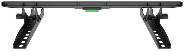 Produktbild Multibrackets Tilt Wallmount (Wand, 110", 75 kg)