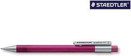 Immagine prodotto Staedtler Matita meccanica in grafite 777 (0.50 mm, HB, 1 x)