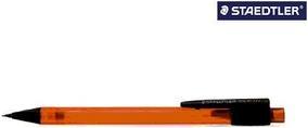Immagine prodotto Staedtler Matita meccanica (0.50 mm, HB, 1 x)