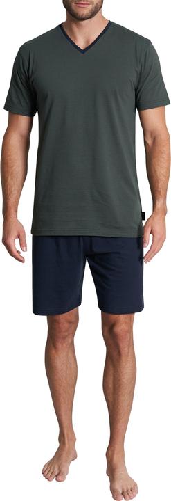 Produktbild Tom Tailor Herren-Shorty (56)