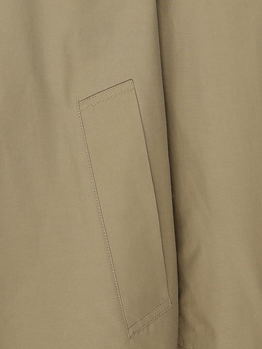 Immagine prodotto Replay Parka (XL)