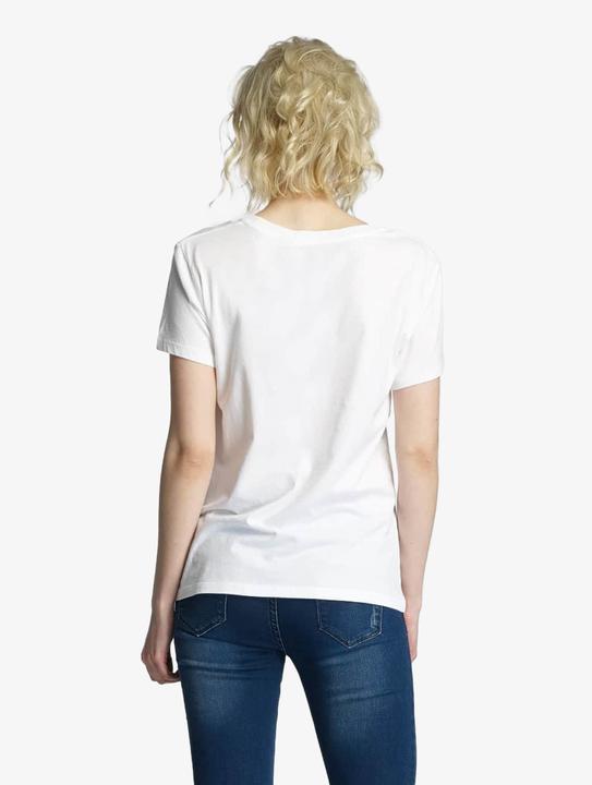 Image du produit Levis The Perfect Tee 173690053 *5415212021524 (S)