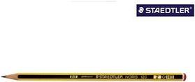 Actual product image Staedtler Noris (2 mm, H, 1 x)