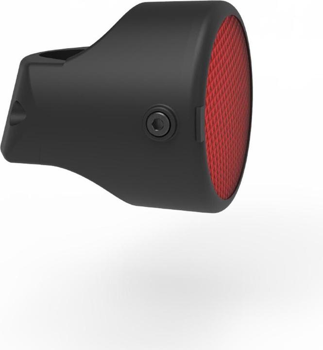 Productafbeelding Invoxia GPS Tracker Fiets (Appel, Android)