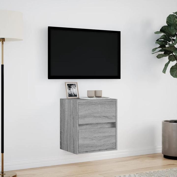 Image du produit VidaXL Leora (180 x 31 x 45 cm)