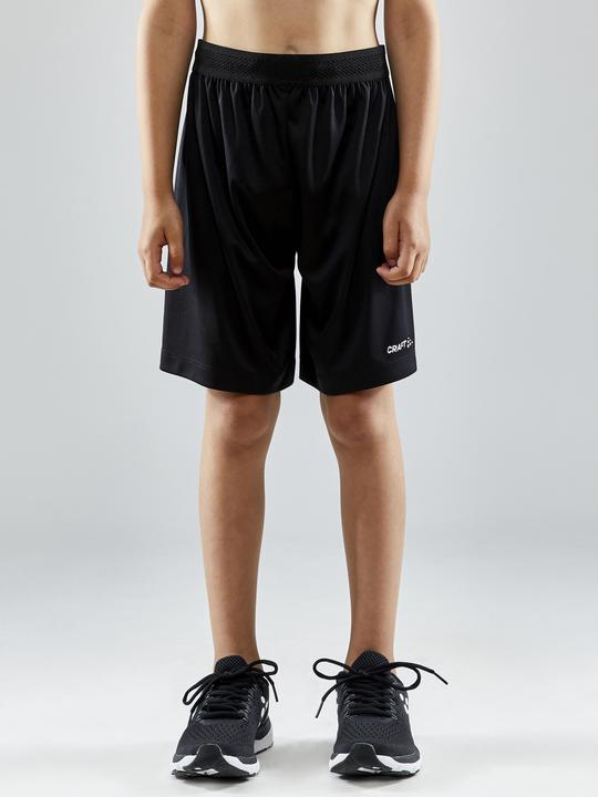 Actual product image Craft Evolve Shorts Jr (158)