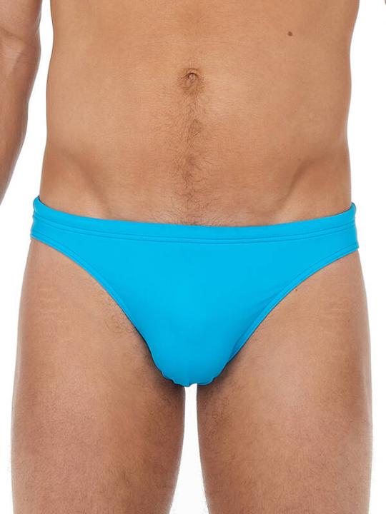 Produktbild HOM Swim Micro Brief Sea Life (XL, Einzelpack)