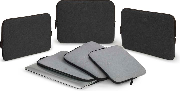 Produktbild Dicota Urban (15", Apple)