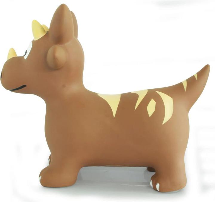 Immagine prodotto Jamara Dino