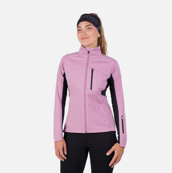 Produktbild Rossignol Women's Genetys Jacket (L)