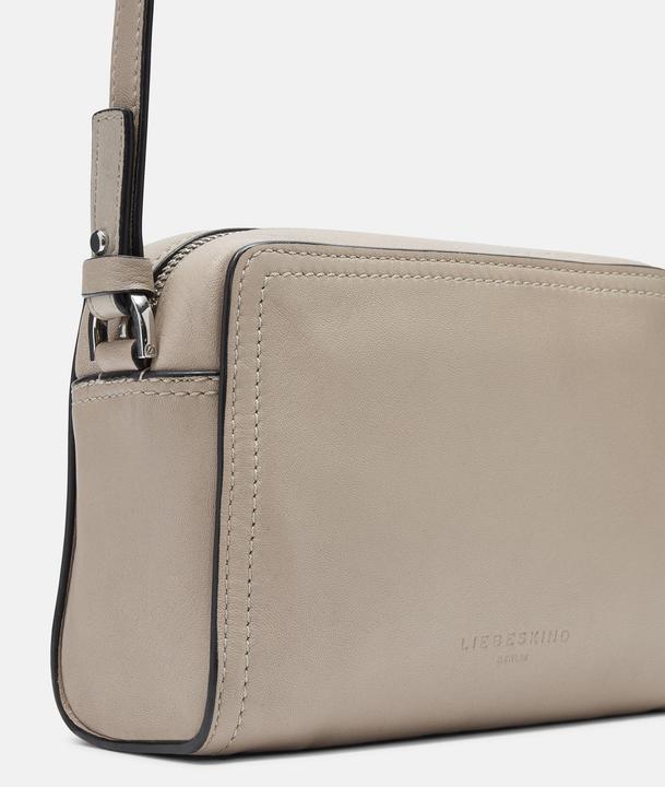 Immagine prodotto Liebeskind Berlin Borsa a tracolla Chudy 2152107