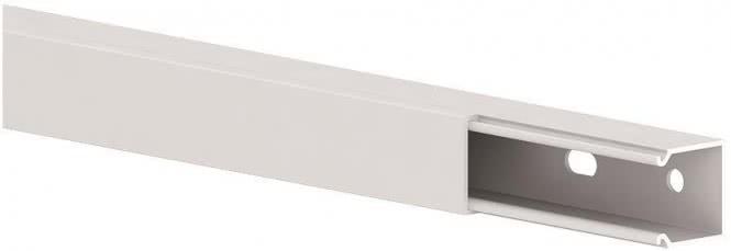 Elitec Canalina passacavi Kst 17x18x2000mm 11025 (12800 cm)