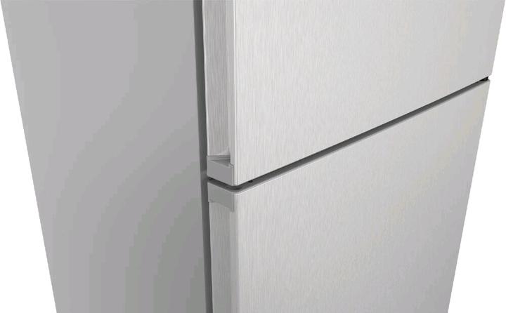 Image du produit Bosch Hausgeräte KGN492LDF (440 l)
