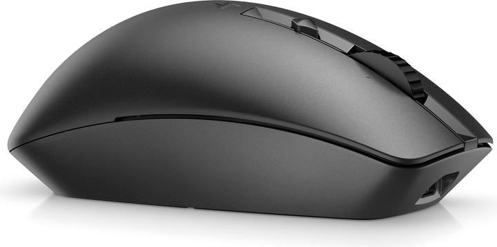 Actual product image HP Creator 935 (Wireless)