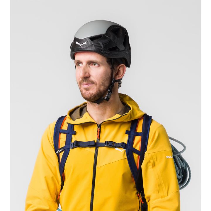 Produktbild Salewa Piuma 3.0 Helm (57 - 62 cm)