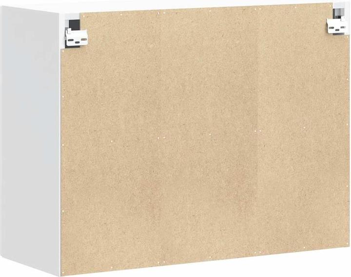 Produktbild VidaXL Madlene (80 x 31 x 60 cm)