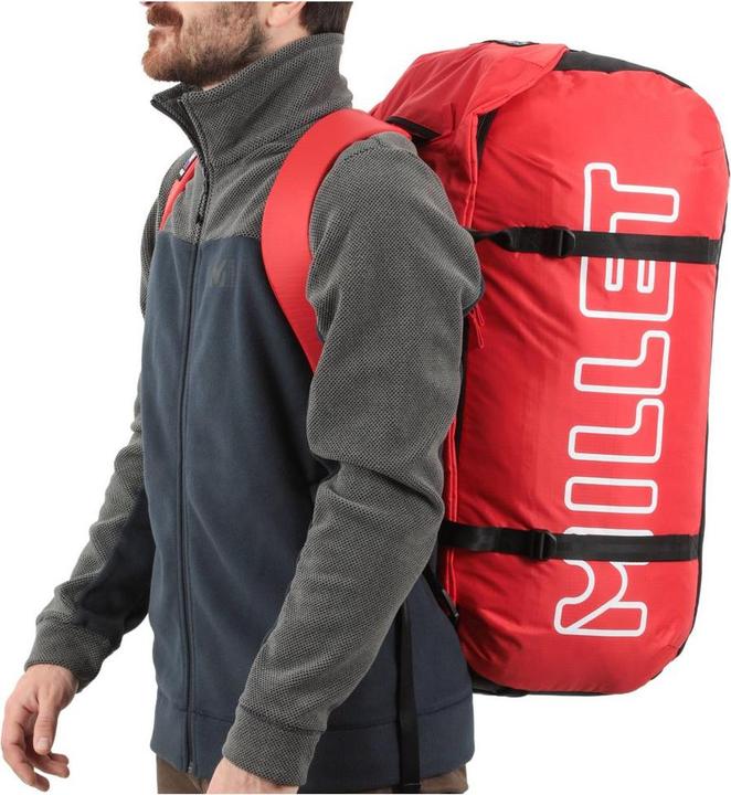 Immagine prodotto Millet Divino Duffle 60 (60 l)