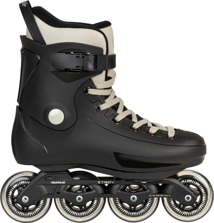 Actual product image Playlife Rave Trinity 80 (41, 42)