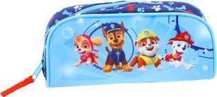 Actual product image Undercover Paw Patrol