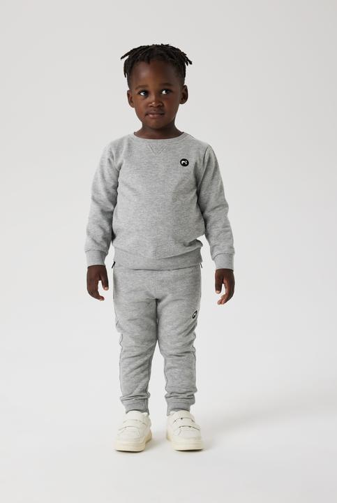 Produktbild Name it Nmmvimo Ls Sweat Bru Noos (86)