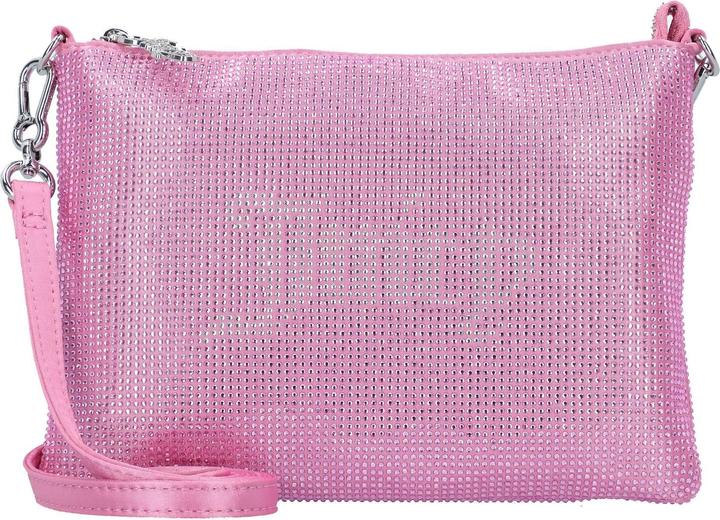 Juicy Pink