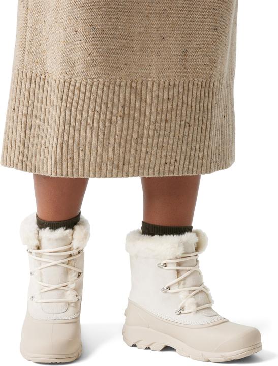 Actual product image Sorel Snow Angel™ (38)