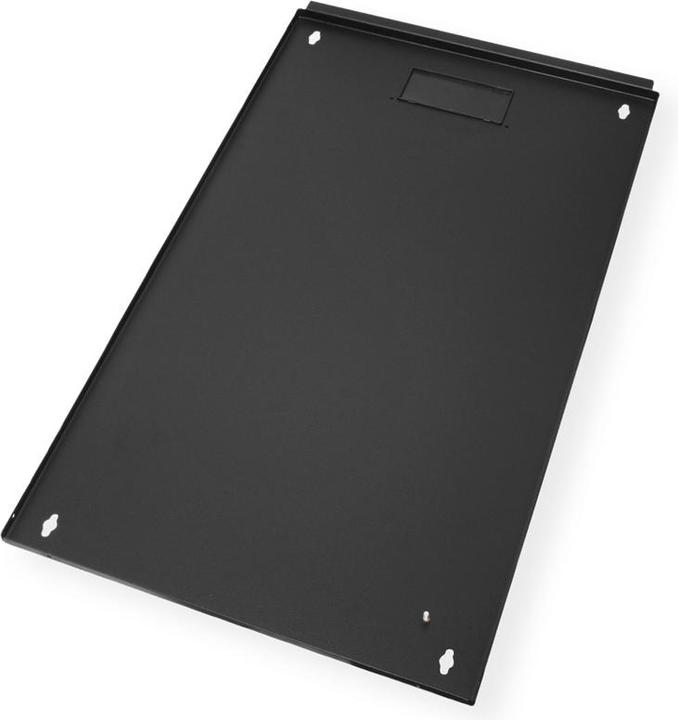 Produktbild Roline 19-Zoll Wandgehäuse Pro 20 HE (10.86 HE, 19 Zoll Rack)