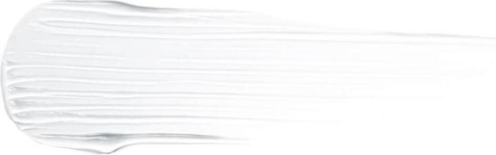 Actual product image L'Oréal Paris Brow (Transparent)