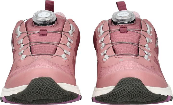 Immagine prodotto Vado Sneaker (36)