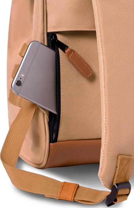 Actual product image Cabaia Large (30 l)
