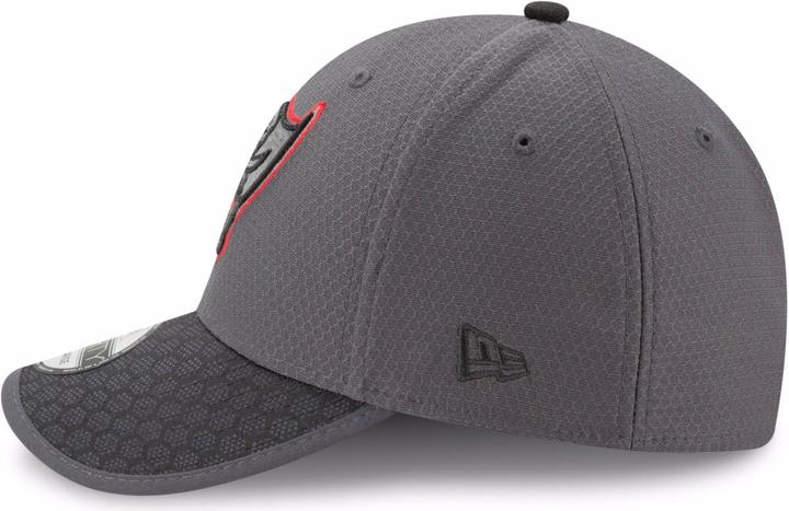 Actual product image New Era 39Thirty NFL Sideline Tampa Bay Buccaneers (S, M)