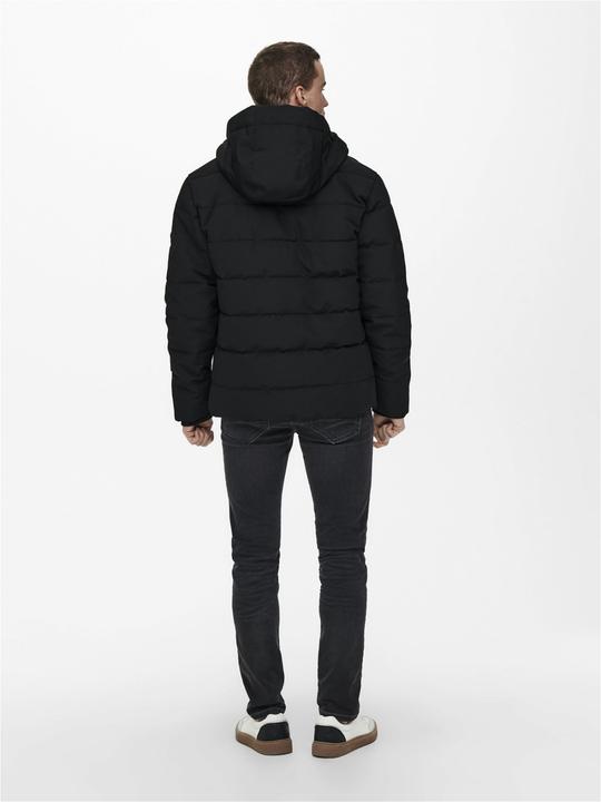Actual product image Only & Sons Cayson (XL)