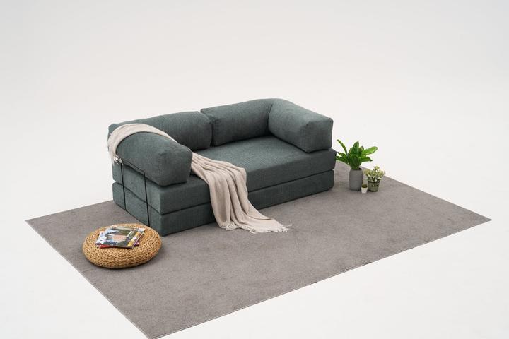 Atelier del Sofa Comfort (3-Sitzer)