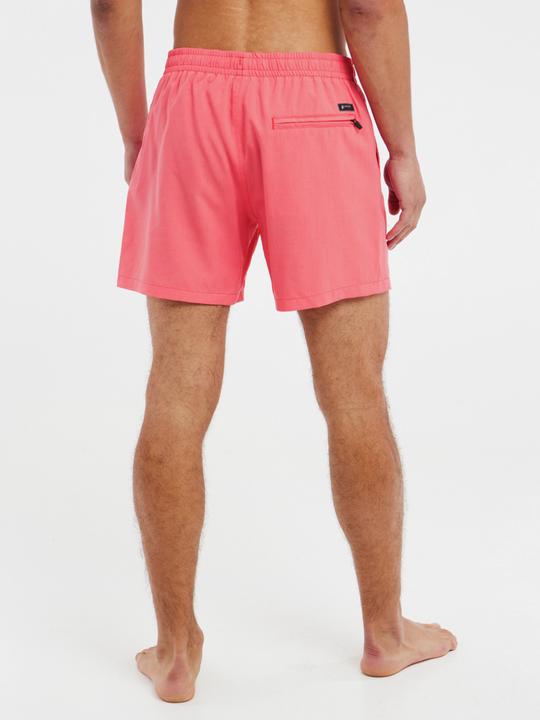 Actual product image Protest DAVEY beachshort (XL)