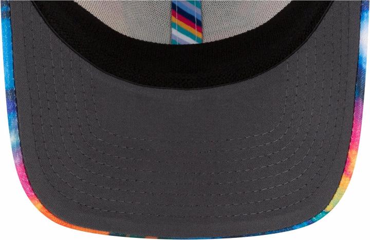 Produktbild New Era 39Thirty Stretchfit NFL Crucial Catch 2020 (S/M)