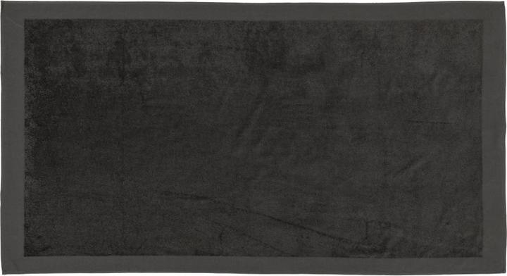 Produktbild Atelier Pfister Elm (90 x 170 cm)