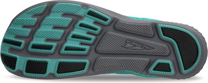Actual product image Altra Women's Escalante Racer 2 (42.5)