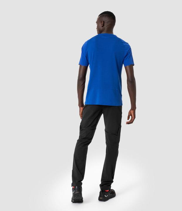 Produktbild Salewa Pedroc 2 DST 2/1 Pants (XL)
