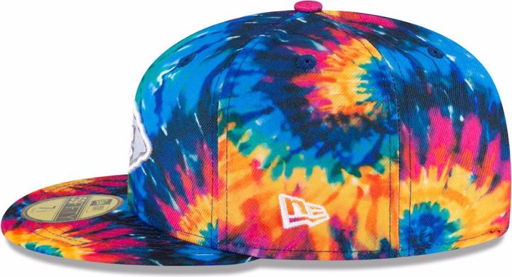 Immagine prodotto New Era 59Fifty Crucial Catch NFL Teams (7 1/4)