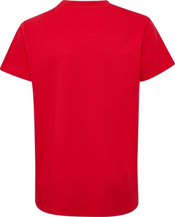 Immagine prodotto hummel HMLGO 2.0 LOGO T-SHIRT S/S BAMBINO (128)