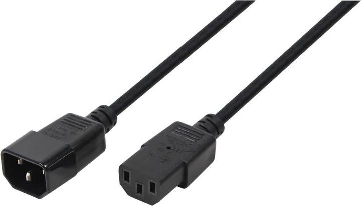LogiLink CP091 (1.80 m)